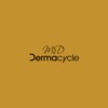 Dermacycle icon