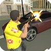 أيقونة Gangster Town: Vice District