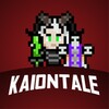 Icono de Kaion Tale