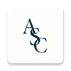 ASC 19 icon