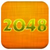 Super 2048 icon