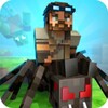 Biểu tượng Minecrash: Adventures