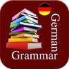 German Grammar 2023 icon