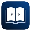 English Filipino Dictionary icon