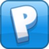 Poptropica icon