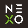 نماد Nexo