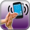 Icône Clap phone finder