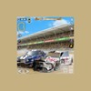 Икона Demolition Derby: Car Game
