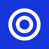 rejsekort icon
