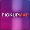 Icono de Pickup Map