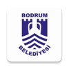 Icono de Bodrum