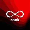 Drum Loops - Rock Beats icon