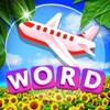WordTrip: Connect Crossword icon