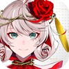 takt op. Symphony 아이콘