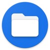 Material Files icon