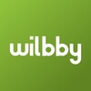 Wilbby icon