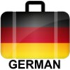 Немецкий разговорник icon