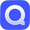 أيقونة Quizlet: AI-powered flashcards