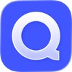 Quizlet: AI-powered flashcards feature