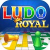 ไอคอน Ludo Royal - Happy Voice Chat