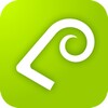 Icon von ActiBook