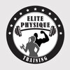 Pictogramă Elite Physique Training