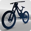 Bike 3D Configurator icon