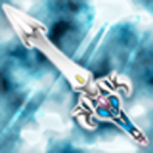 God Field for Android - Download the APK from Uptodown