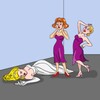 Icon von Braindom 2: Who is Who?