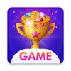 Game Planet -StartGameUniverse icon