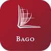 Bago icon