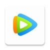 Tencent Video icon