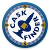 أيقونة CaskFinder