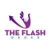 The Flash Order icon