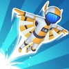 Space Surfers icon