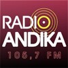 RADIO ANDIKA icon