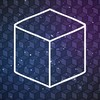 Cube Escape icon