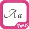 Icono de Beauty pack for TextCutie