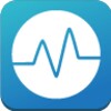 M2AppMonitor icon