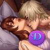 Is it Love? Drogo - Vampire icon