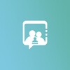 Ikon Parentapps Connect