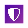 My LegalShield icon