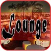 The Lounge Channelアイコン