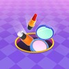 Icono de Makeup Hole：Makeover