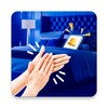 ไอคอน Clapify: Clap to Find My Phone