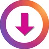 FastSave for Instagram Images icon