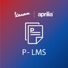 Vespa /Aprilia - Lead Manageme icon