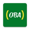 OBA Market icon