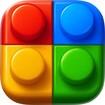 Block Out! - Color Sort Puzzle feature