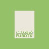 Furdtk – Fruits & Vegetables - 图标